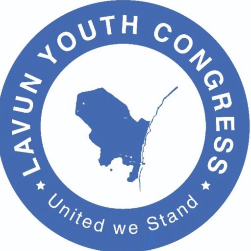 Lavun Youth Congress