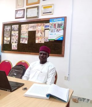 PHOTO-2026-03-05-09-52-17