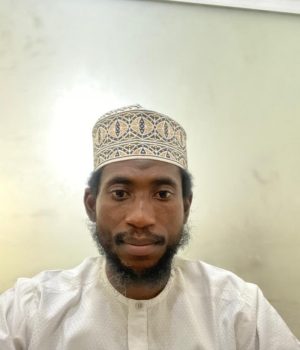 WhatsApp Image 2026-03-11 at 3.09.09 PM