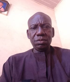 WhatsApp Image 2026-03-11 at 3.17.32 PM