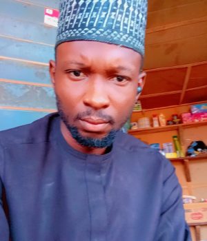 WhatsApp Image 2026-03-11 at 3.18.06 PM