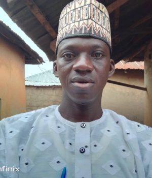 WhatsApp Image 2026-03-11 at 3.19.48 PM