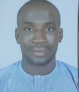 WhatsApp Image 2026-03-11 at 3.20.28 PM