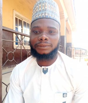 WhatsApp Image 2026-03-11 at 3.21.43 PM