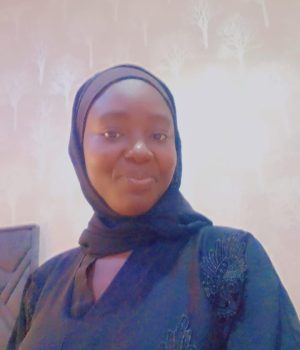 WhatsApp Image 2026-03-11 at 3.22.24 PM