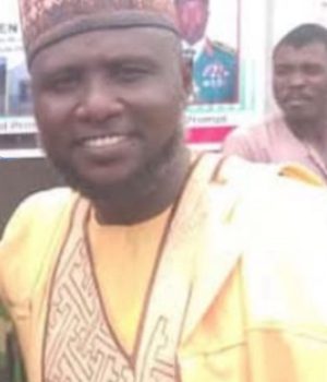 WhatsApp Image 2026-03-11 at 5.05.29 PM