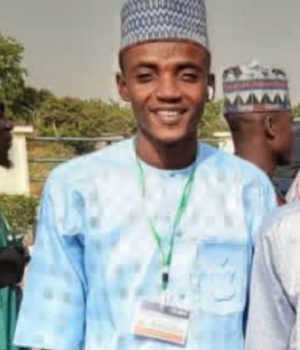 WhatsApp Image 2026-03-11 at 5.07.30 PM