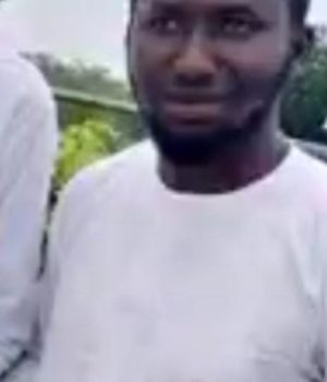 WhatsApp Image 2026-03-11 at 5.09.13 PM