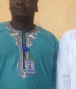 WhatsApp Image 2026-03-11 at 5.11.59 PM