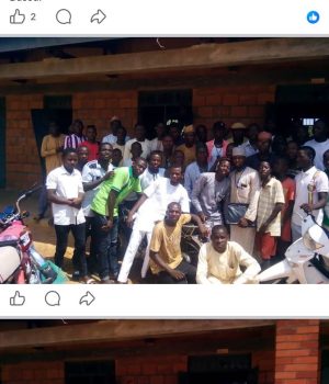 WhatsApp Image 2026-03-12 at 5.20.17 AM