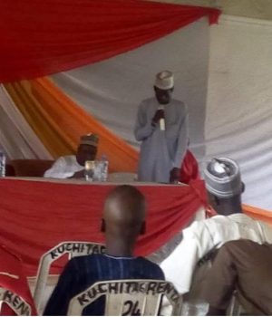 WhatsApp Image 2026-03-12 at 5.20.25 AM (1)