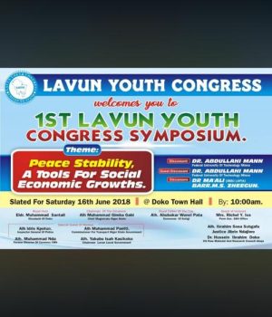 WhatsApp Image 2026-03-12 at 5.20.26 AM (1)