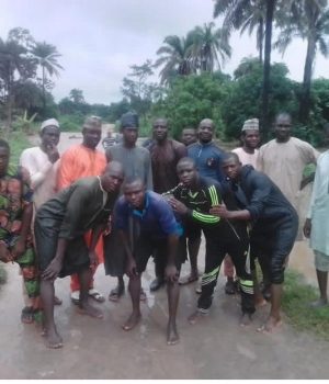 WhatsApp Image 2026-03-12 at 5.20.29 AM