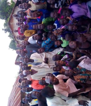 WhatsApp Image 2026-03-12 at 5.20.30 AM