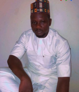 WhatsApp Image 2026-03-14 at 2.57.42 PM