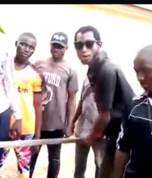 WhatsApp Image 2026-03-14 at 7.18.16 PM