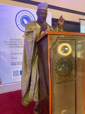 WhatsApp Image 2026-03-25 at 07.37.22