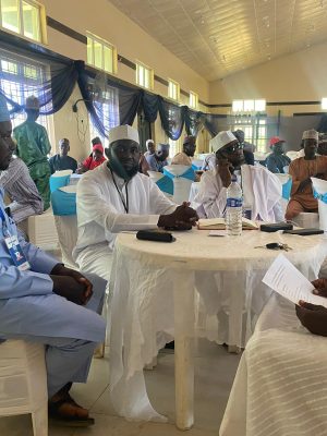 WhatsApp Image 2026-03-25 at 07.37.29