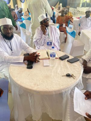 WhatsApp Image 2026-03-25 at 07.37.30 (1)