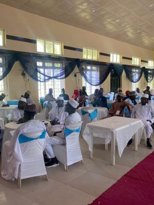 WhatsApp Image 2026-03-25 at 07.37.30