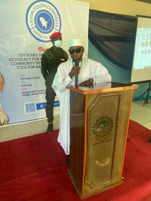 WhatsApp Image 2026-03-25 at 07.37.31