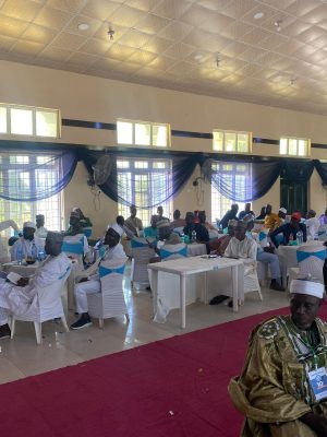 WhatsApp Image 2026-03-25 at 07.37.32 (1)