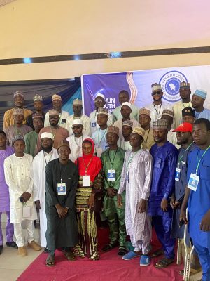 WhatsApp Image 2026-03-25 at 07.37.33