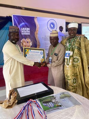 WhatsApp Image 2026-03-25 at 07.37.34 (1)