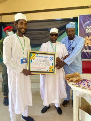 WhatsApp Image 2026-03-25 at 07.37.34 (2)