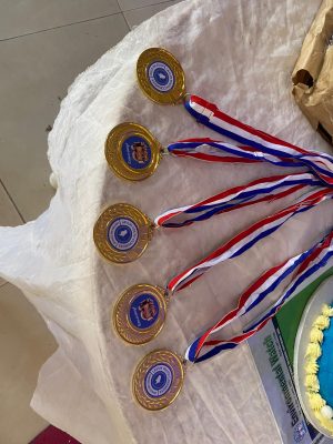 WhatsApp Image 2026-03-25 at 07.38.00