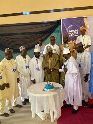 WhatsApp Image 2026-03-25 at 07.38.06 (1)