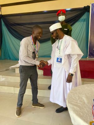 WhatsApp Image 2026-03-25 at 07.38.06 (2)