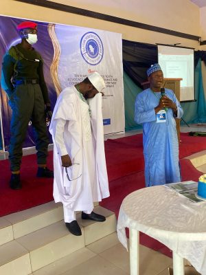 WhatsApp Image 2026-03-25 at 07.38.06