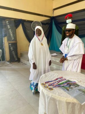 WhatsApp Image 2026-03-25 at 7.38.07 AM