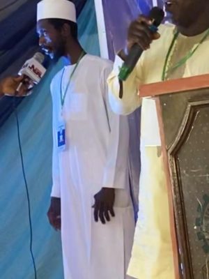 WhatsApp Image 2026-03-25 at 7.38.08 AM